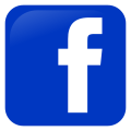 facebook-icon