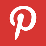 pinterest-icon