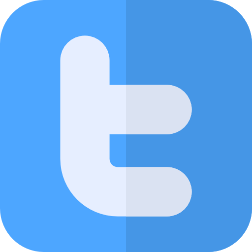 twitter-icon