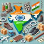 Does India Import Shoes?