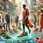 What is the Future of Footwear in India?