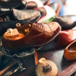 footwear suppliers in india