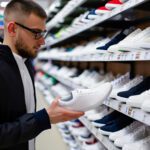 largest Footwear Company in India