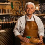 footwear manufacturing companies in india