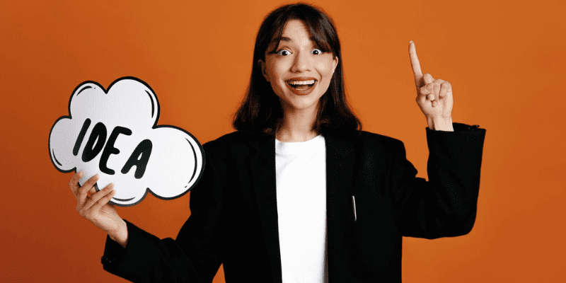 Best Shoe Business Ideas for 2025 – Startup Guide