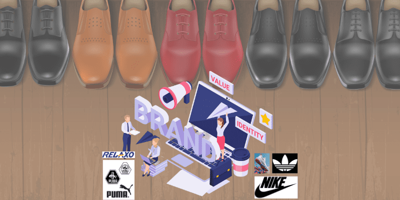 How to Start a Shoe Brand