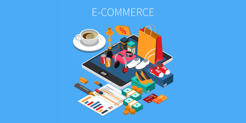 How to Start a Shoe Business Online