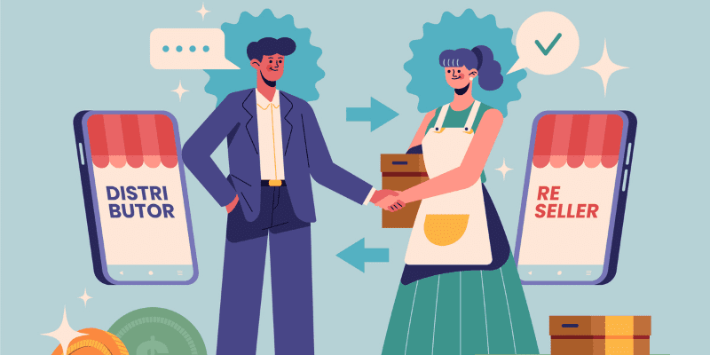 How to Start a Shoe Reselling Business