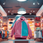 Nike Factory Outlet Stores