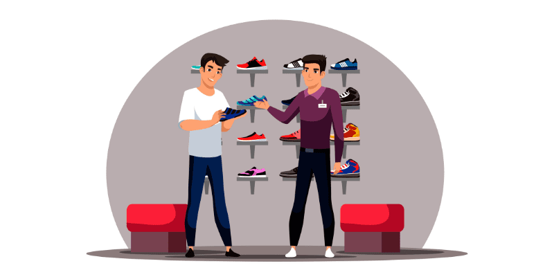 How to Start a Shoe Business in India