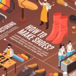 Shoe Manufacturing Business in India