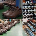 How to Import Shoes from India: A Practical Guide