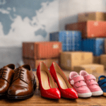 How to Decide What Type of Shoes to Import